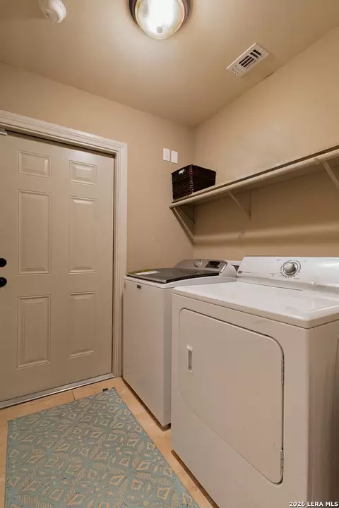 Other - 2740 Oak Manor Dr, Eagle Pass, TX 78852 photo 8 of 11