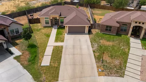 View/Area - 2740 Oak Manor Dr, Eagle Pass, TX 78852 photo 1 of 3