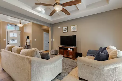 Living - 2740 Oak Manor Dr, Eagle Pass, TX 78852 photo 1 of 1