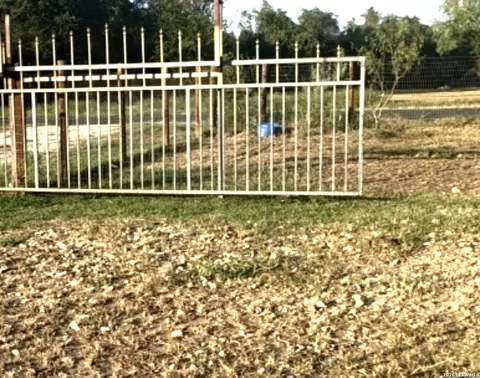78002, TX Lots & Land For Sale - Movoto