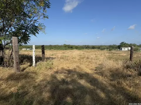 00 Trumbo, San Antonio, TX 78264