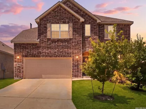 13919 Lazada, San Antonio, TX 78245