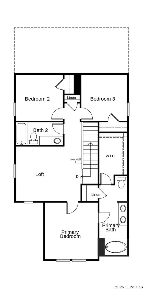 12907 Mutton Xing, Von Ormy, TX 78073 photo 2