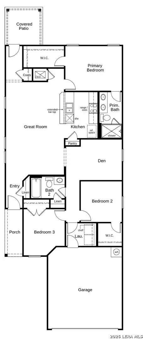 10014 Jagger Ave, Converse, TX 78109 photo 2