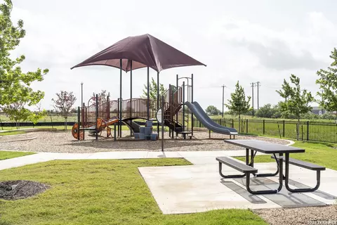 10014 Jagger Ave, Converse, TX 78109 photo 4