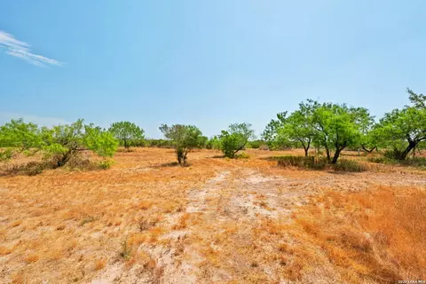 Other - 2252 E Frontier 5, Freer, TX 78384 photo 6 of 14