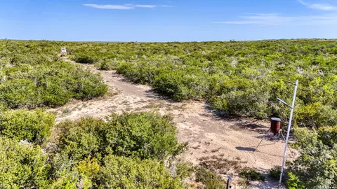 Other - 2252 E Frontier 5, Freer, TX 78384 photo 10 of 14