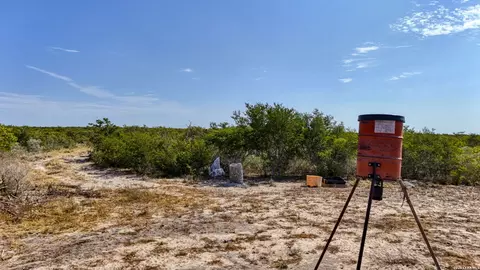 Other - 2252 E Frontier 5, Freer, TX 78384 photo 7 of 14