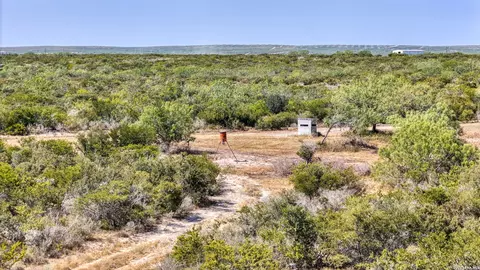 Other - 2252 E Frontier 5, Freer, TX 78384 photo 13 of 14