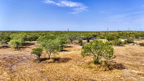 Other - 2252 E Frontier 5, Freer, TX 78384 photo 14 of 14