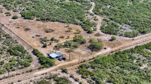 View/Area - 2252 E Frontier 5, Freer, TX 78384 photo 2 of 6
