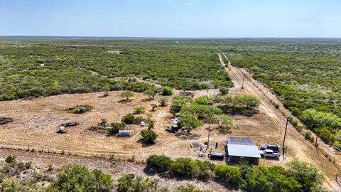 View/Area - 2252 E Frontier 5, Freer, TX 78384 photo 6 of 6