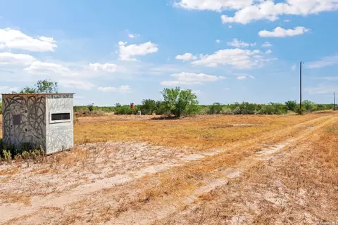 Other - 2252 E Frontier 5, Freer, TX 78384 photo 3 of 14