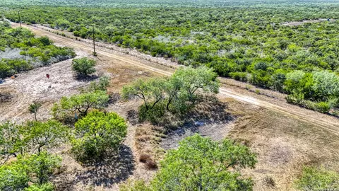 Other - 2252 E Frontier 5, Freer, TX 78384 photo 12 of 14
