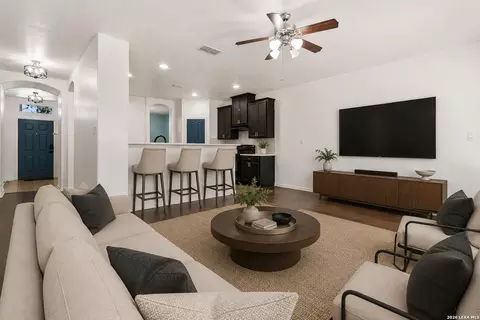 1822 Marufo Vega, San Antonio, TX 78245