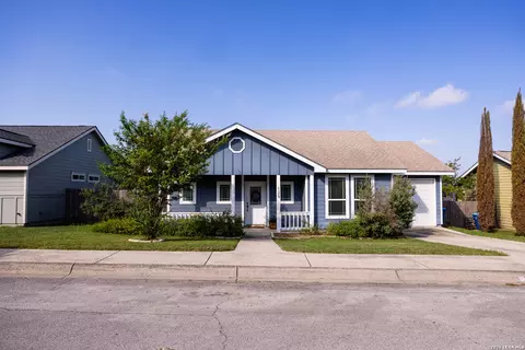 129 Jasper Ln, Kerrville, TX 78028