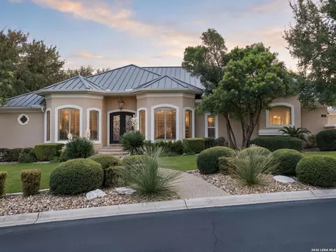 3 Kings Ml, San Antonio, TX 78257