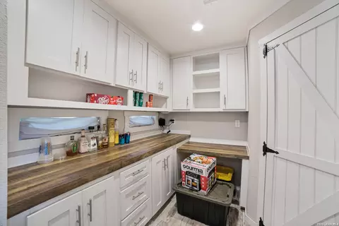 20353 Senior Rd, Von Ormy, TX 78073 photo 14