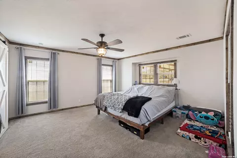 20353 Senior Rd, Von Ormy, TX 78073 photo 17