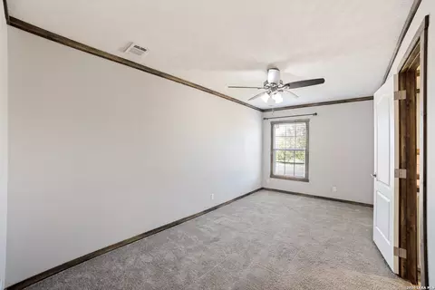 20353 Senior Rd, Von Ormy, TX 78073 photo 21