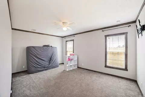 20353 Senior Rd, Von Ormy, TX 78073 photo 23
