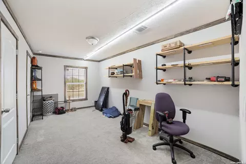 20353 Senior Rd, Von Ormy, TX 78073 photo 19