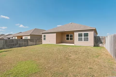 Other - 19916 Doc Holiday Dr, Lytle, TX 78052 photo 12 of 12