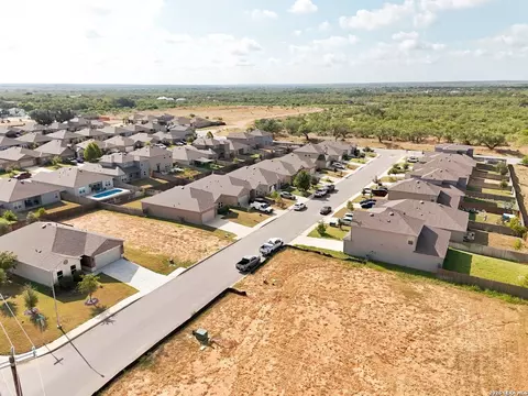 View/Area - 19916 Doc Holiday Dr, Lytle, TX 78052 photo 5 of 6