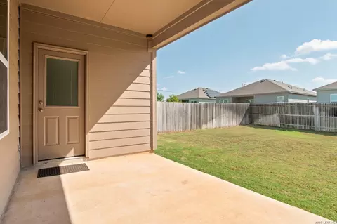 Other - 19916 Doc Holiday Dr, Lytle, TX 78052 photo 11 of 12