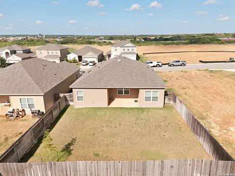 View/Area - 19916 Doc Holiday Dr, Lytle, TX 78052 photo 3 of 6