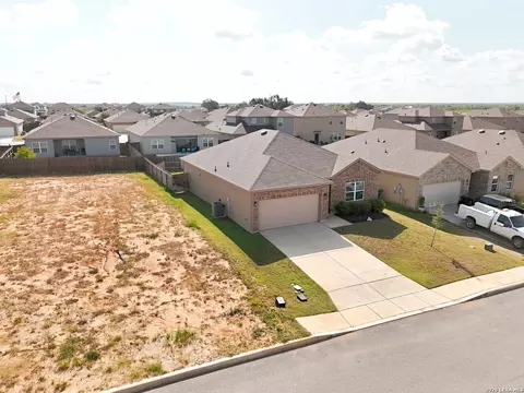 View/Area - 19916 Doc Holiday Dr, Lytle, TX 78052 photo 1 of 6