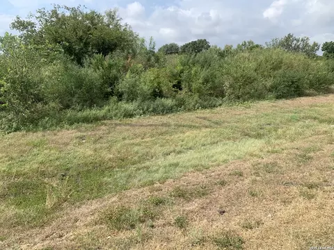 00 Cr 5216, Dhanis, TX 78861