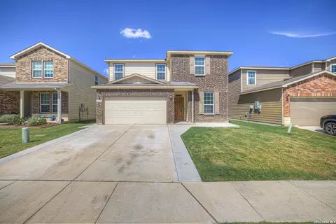 453 Nova Zembla, New Braunfels, TX 78130