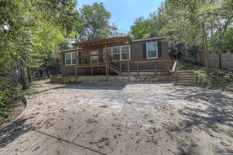 167 Deer Ln, New Braunfels, TX 78130