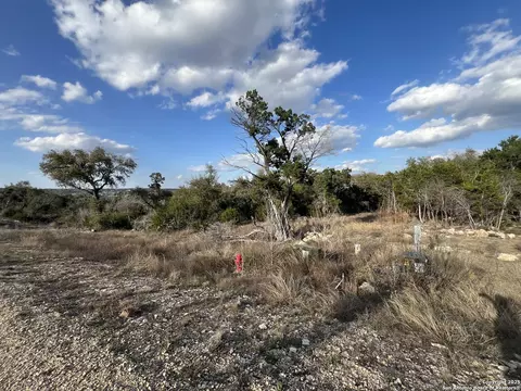 1420 Stahlman, New Braunfels, TX 78132