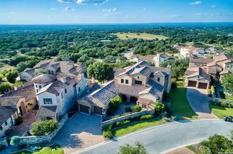 12 Vittoria Rdg, Boerne, TX 78006