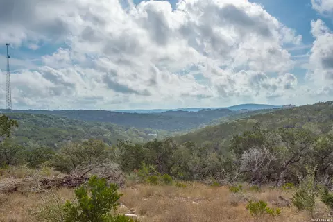 lot11 B Mountain Creek Rd, Pipe Creek, TX 78063