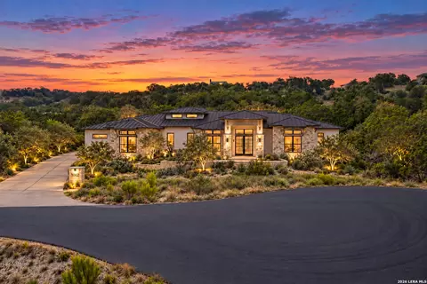 1648 Noble Trl, Canyon Lake, TX 78133