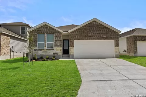 1337 Cargo Trl, New Braunfels, TX 78130