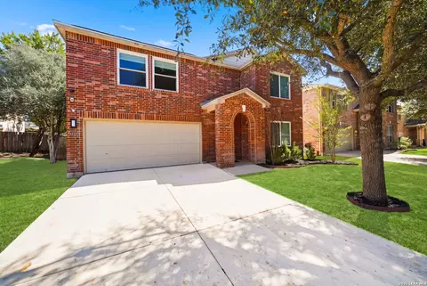 20942 Coral Spur, San Antonio, TX 78259