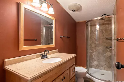 994 Quail Run, Lytle, TX 78052 photo 25