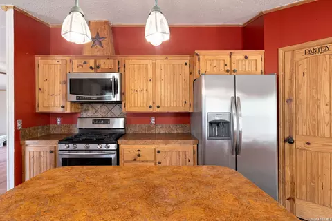 994 Quail Run, Lytle, TX 78052 photo 22