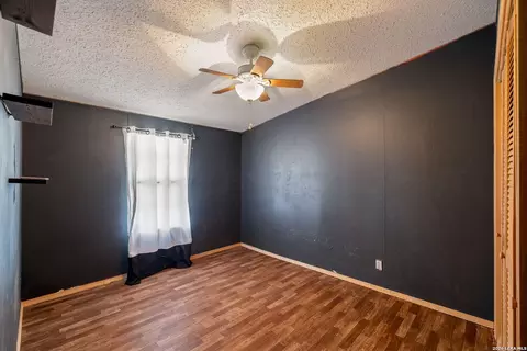 994 Quail Run, Lytle, TX 78052 photo 24