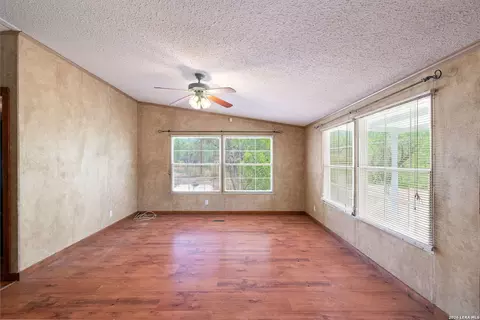 994 Quail Run, Lytle, TX 78052 photo 23