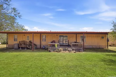 994 Quail Run, Lytle, TX 78052 photo 35