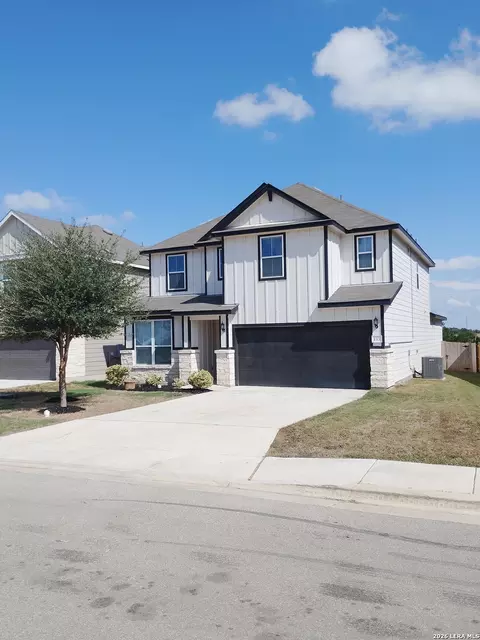 133 Wild Crk, Seguin, TX 78155