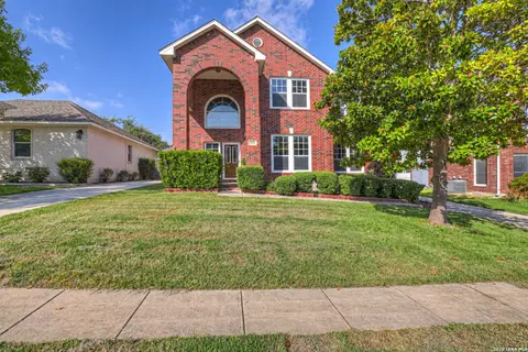 1611 Springhouse, San Antonio, TX 78251