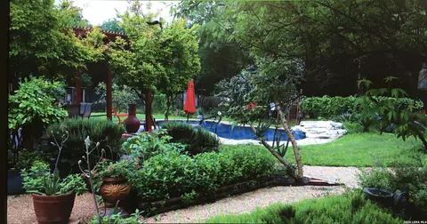 1438 Napier Ave, San Antonio, TX 78214