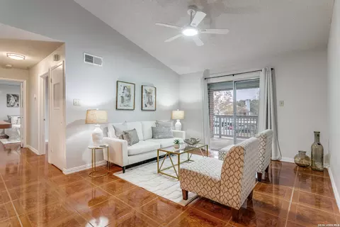14343 Judson Rd #602, San Antonio, TX 78233