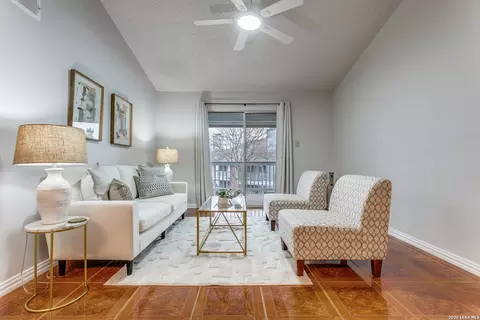 14343 Judson Rd #602, San Antonio, TX 78233